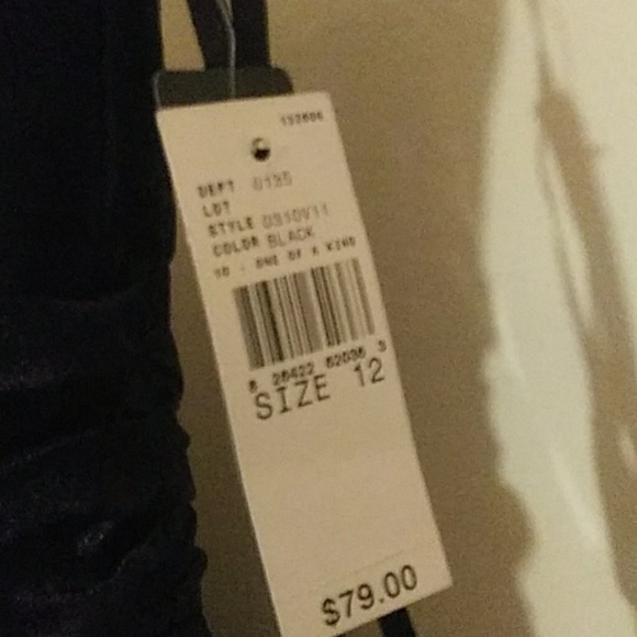 Vicksbug ms - Picture 2 of 3